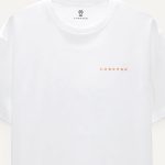 Crop2-lobster-boxy-t-shirt-ai-white-4589