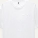 Crop2-lobster-boxy-t-shirt-ai-white-4594