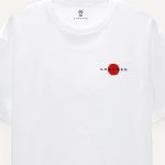 Crop2-lobster-boxy-t-shirt-ai-white-4597