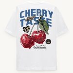Crop2-lobster-boxy-t-shirt-ai-white-4569