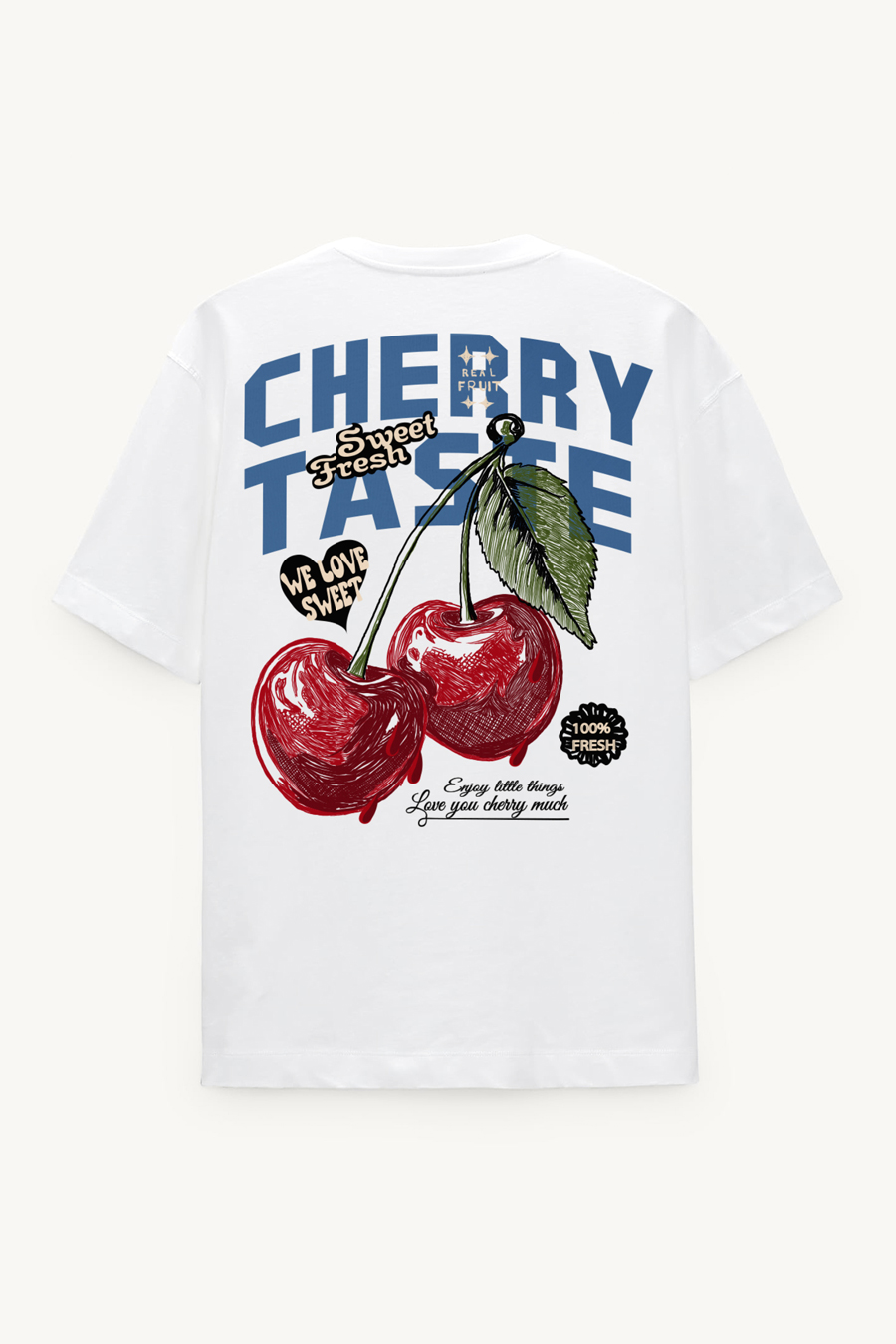 t-shirt-boxy-white_back-isolated-4569
