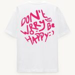 Crop2-lobster-boxy-t-shirt-aj-white-4570