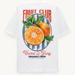 Crop2-lobster-boxy-t-shirt-ai-white-4571