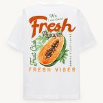 Crop2-lobster-boxy-t-shirt-aj-white-4575