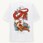 Crop2-lobster-boxy-t-shirt-ai-white-4589