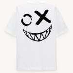 Crop2-lobster-boxy-t-shirt-ai-white-4594