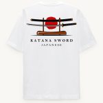 Crop2-lobster-boxy-t-shirt-ai-white-4597