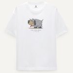 crop2-lobster-boxy-t-shirt-ah-white-4501