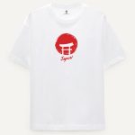 crop2-lobster-boxy-t-shirt-ac-white-4502