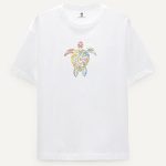 crop2-lobster-boxy-t-shirt-af-white-4505