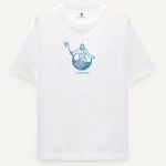 crop2-lobster-boxy-t-shirt-ag-white-4507