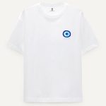 crop2-lobster-boxy-t-shirt-ag-white-4513