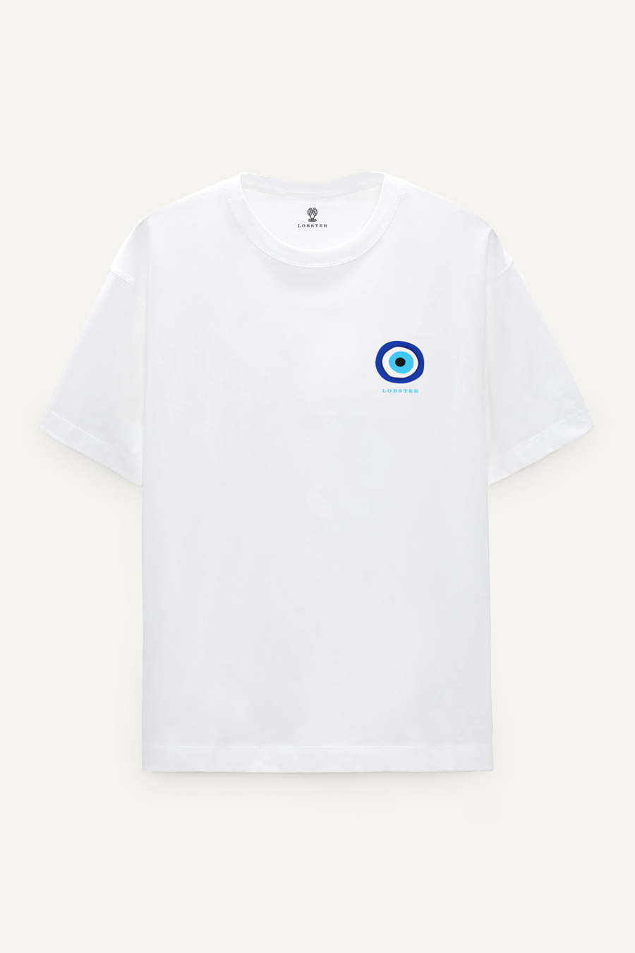 t-shirt-boxy-white_front-isolated-4513