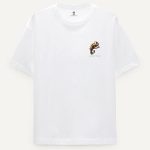 crop2-lobster-boxy-t-shirt-ag-white-4519