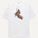 crop2-lobster-boxy-t-shirt-ag-white-4521