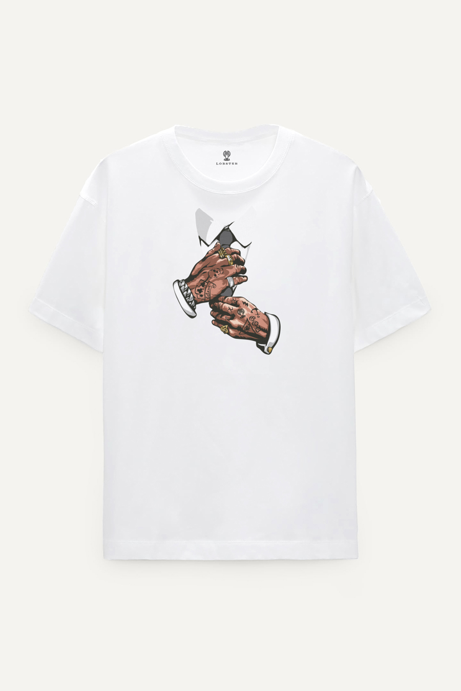 t-shirt-boxy-white_front-isolated-4521