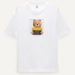 crop2-lobster-boxy-t-shirt-ag-white-4524