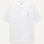 crop2-lobster-boxy-t-shirt-ag-white-4525