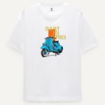 crop2-lobster-boxy-t-shirt-ah-white-4528