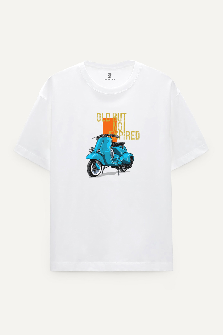 t-shirt-boxy-white_front-isolated-4528
