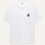 crop2-lobster-boxy-t-shirt-ag-white-4529