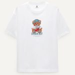 crop2-lobster-boxy-t-shirt-ah-white-4536