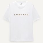 crop2-lobster-boxy-t-shirt-ad-white-4543