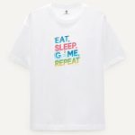 crop2-lobster-boxy-t-shirt-ah-white-4544