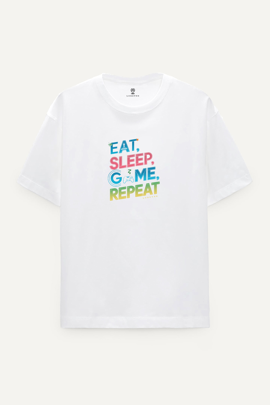 t-shirt-boxy-white_front-isolated-4544