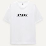crop2-lobster-boxy-t-shirt-aa-white-4548