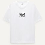 crop2-lobster-boxy-t-shirt-af-white-4552