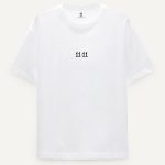 crop2-lobster-boxy-t-shirt-ah-white-4558