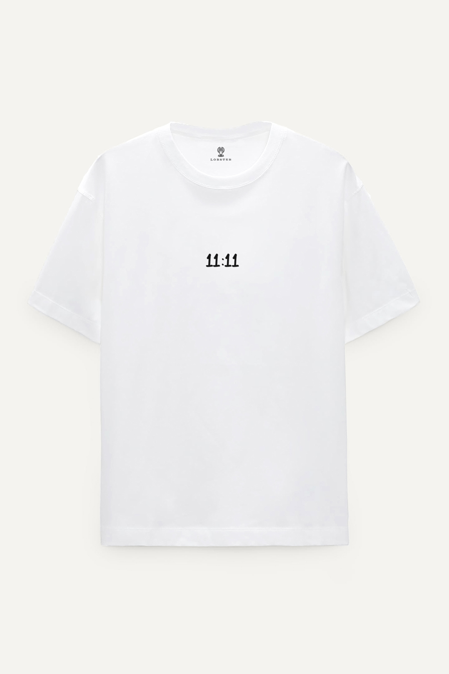 t-shirt-boxy-white_front-isolated-4558