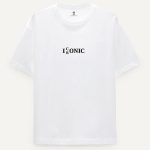crop2-lobster-boxy-t-shirt-ad-white-4565