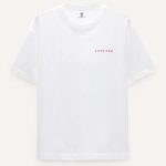 Crop2-lobster-boxy-t-shirt-ai-white-4569