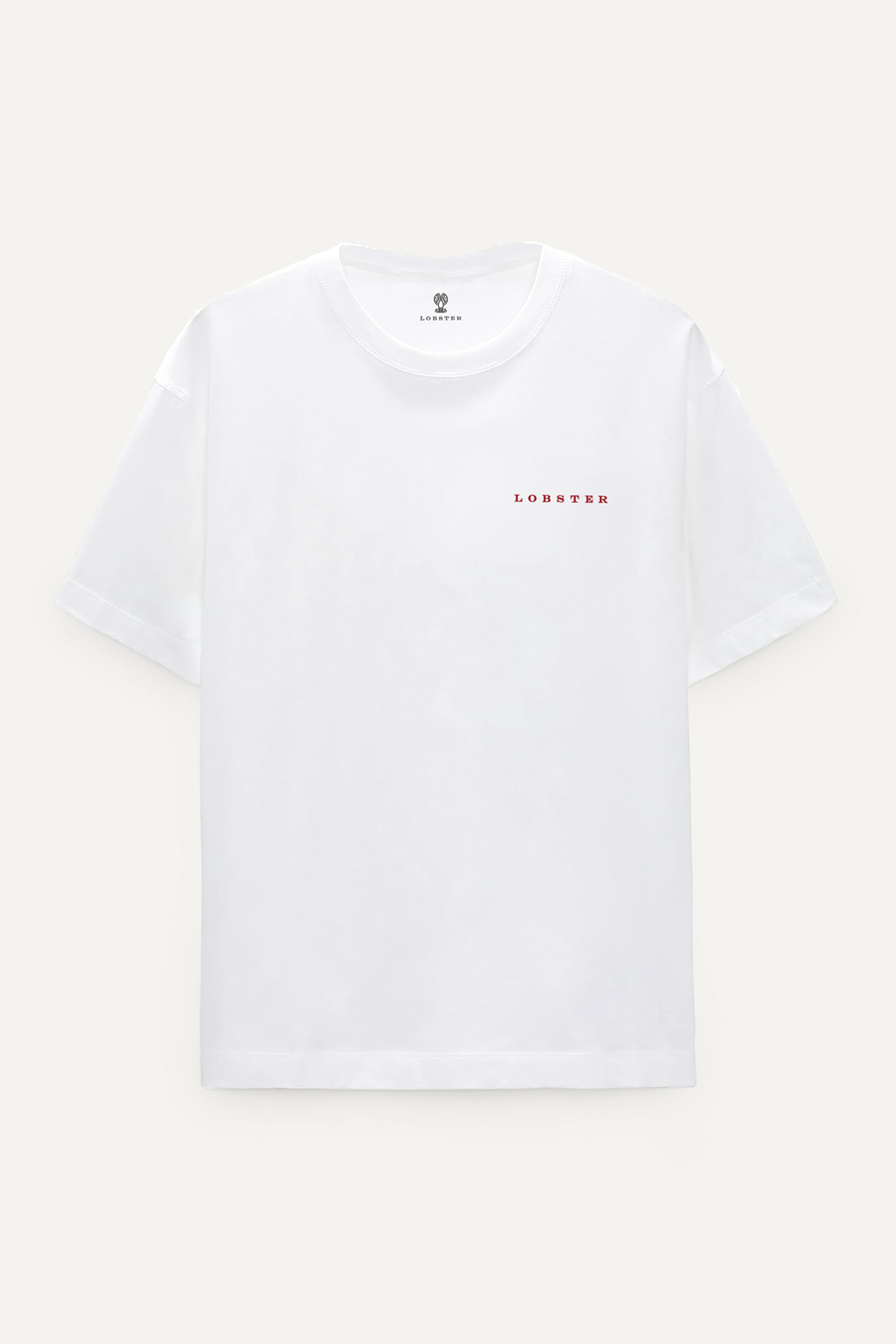 t-shirt-boxy-white_front-isolated-4569