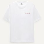 Crop2-lobster-boxy-t-shirt-ai-white-4571
