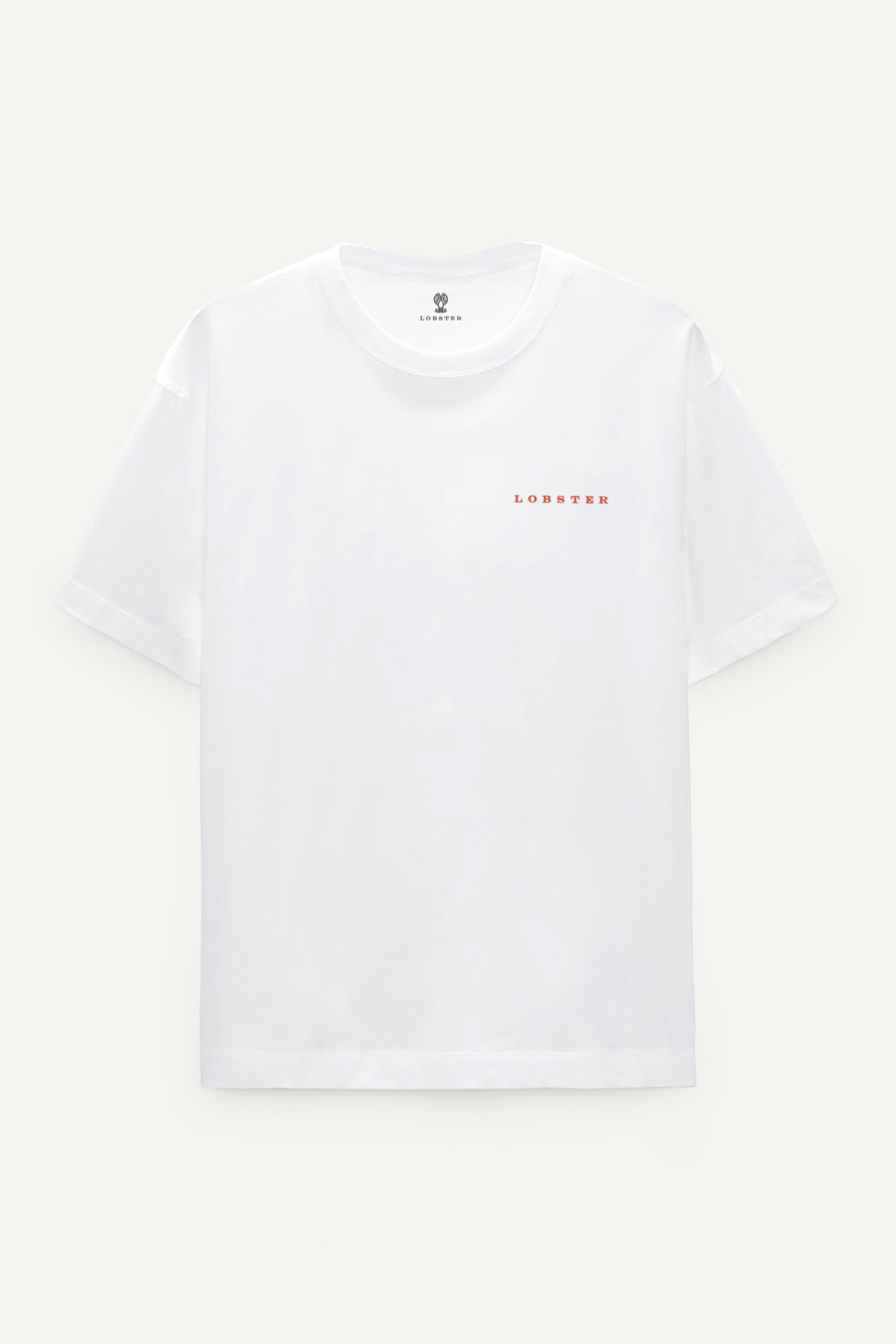 t-shirt-boxy-white_front-isolated-4571