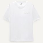Crop2-lobster-boxy-t-shirt-aj-white-4575