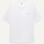 Crop2-lobster-boxy-t-shirt-ai-white-4589