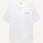 Crop2-lobster-boxy-t-shirt-ai-white-4594
