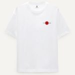 Crop2-lobster-boxy-t-shirt-ai-white-4597