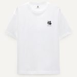 Crop2-lobster-boxy-t-shirt-aj-white-4599