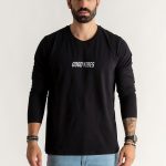 crop2-lobster-long-sleeve-ac-black-4360