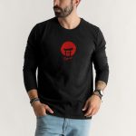 crop2-lobster-long-sleeve-ab-black-4502