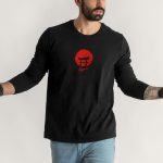 crop2-lobster-long-sleeve-ab-black-4502