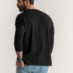 crop2-lobster-long-sleeve-ad-black-4430