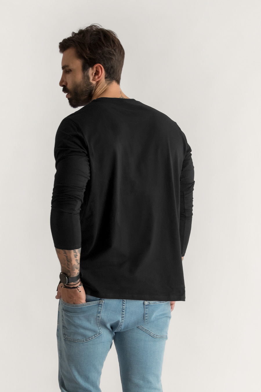 crop1-lobster-long-sleeve-af-black-4430