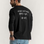 crop2-lobster-long-sleeve-ag-black-4441