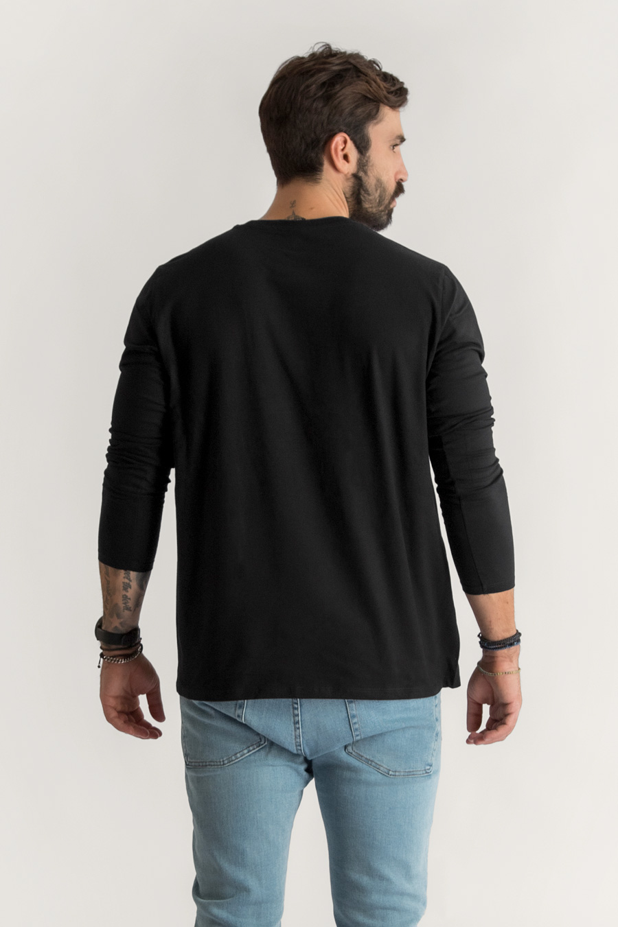 crop1-lobster-long-sleeve-ag-black-4366